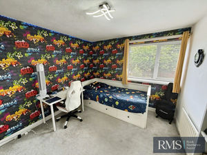Photo 5- click for photo gallery